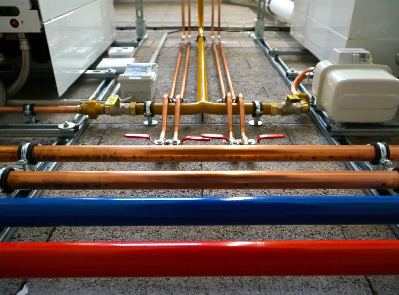 tubes-2672187_1920