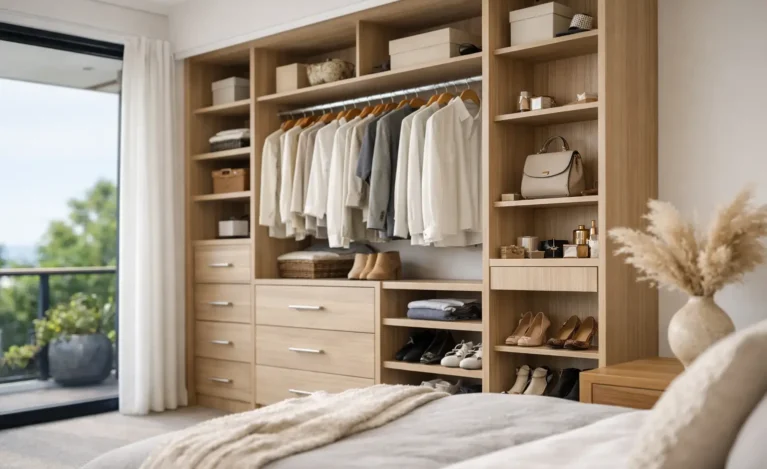 Custom Built Wardrobes Sydney Homeowners Can Trust Custom Built Wardrobes Sydney Homeowners Can Trust