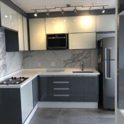 Kitchen renovation Sydney |Radz Handyman Services
