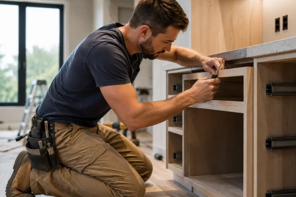 home-renovation-workmanship-sydney